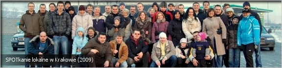 ROVERki.pl