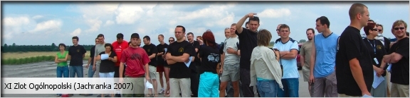 ROVERki.pl