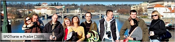 ROVERki.pl