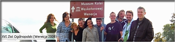 ROVERki.pl