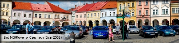 ROVERki.pl