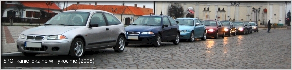 ROVERki.pl