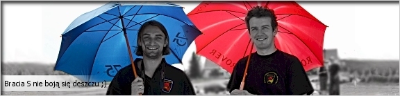 ROVERki.pl