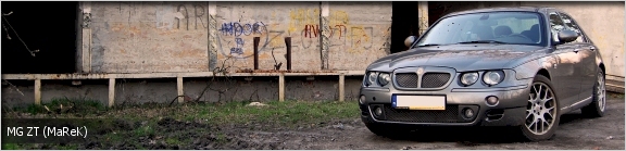 ROVERki.pl