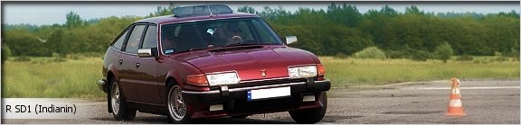 ROVERki.pl
