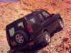LR Discovery