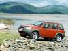 Freelander
