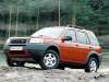 Freelander
