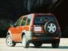 Freelander