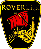 Klubowe logo