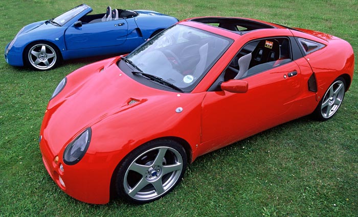 GTM