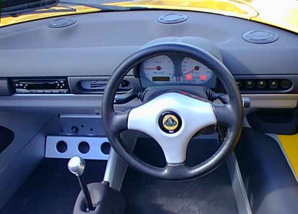 cockpit.jpg