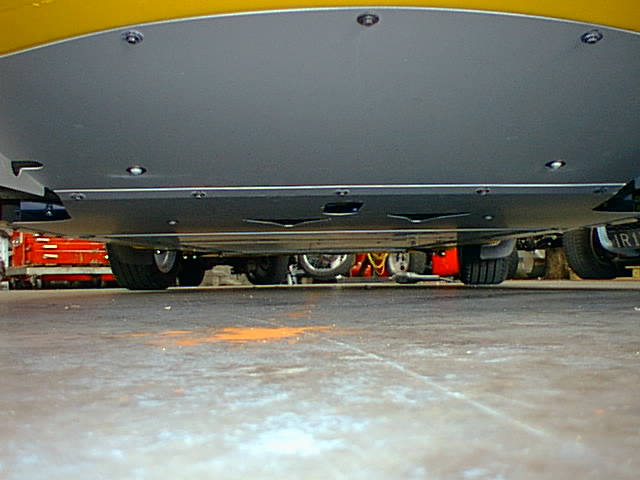 diffuser.jpg