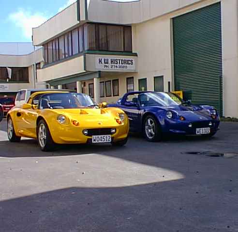 yellow-by-blue.jpg