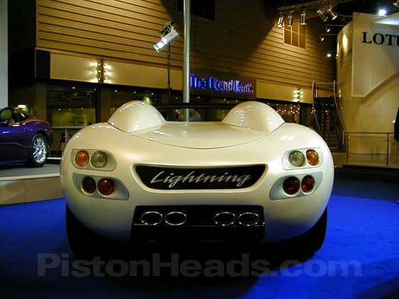 06lightningrearview.jpg