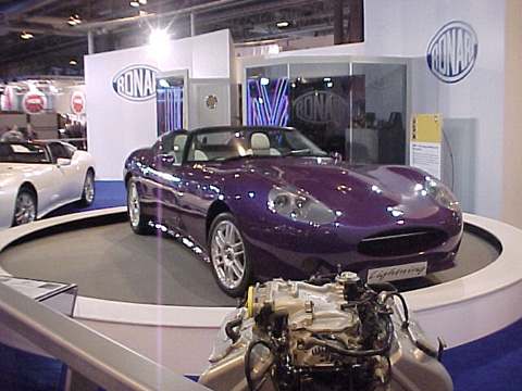 07lightningblue.jpg