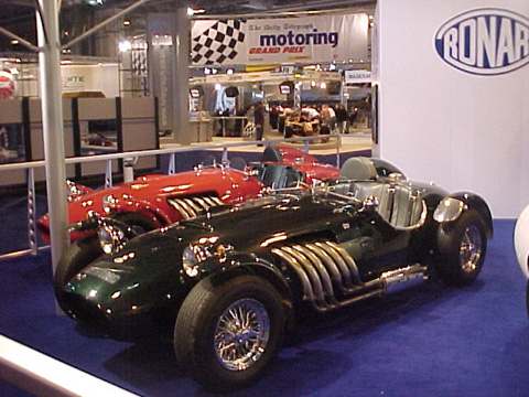 08ronartw152s.jpg