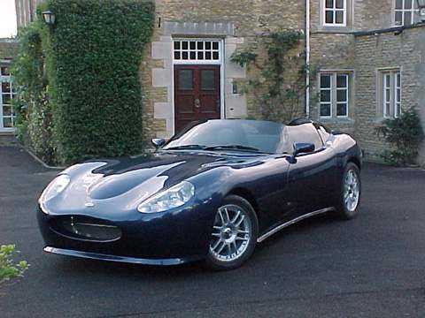 29blue3.jpg