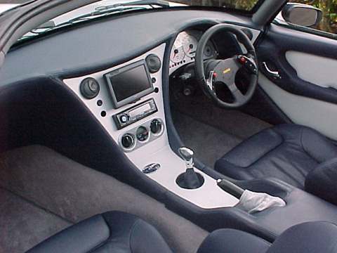 31interior.jpg