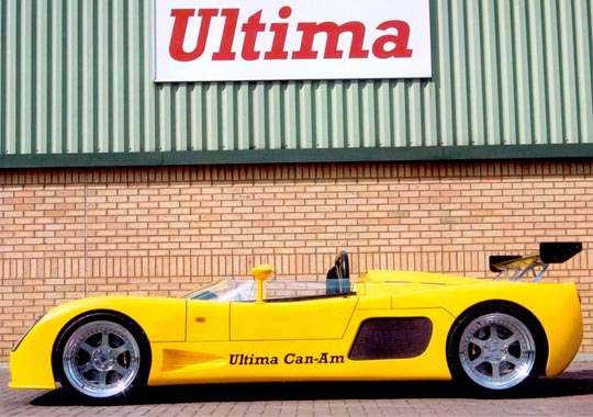 canam.jpg