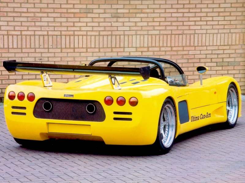 canam02.jpg