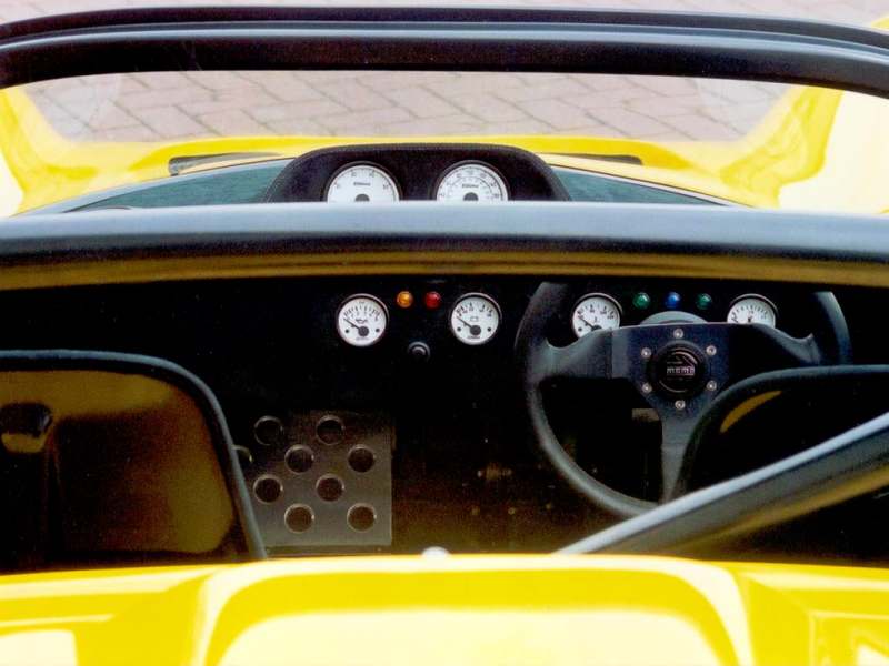 canam06.jpg