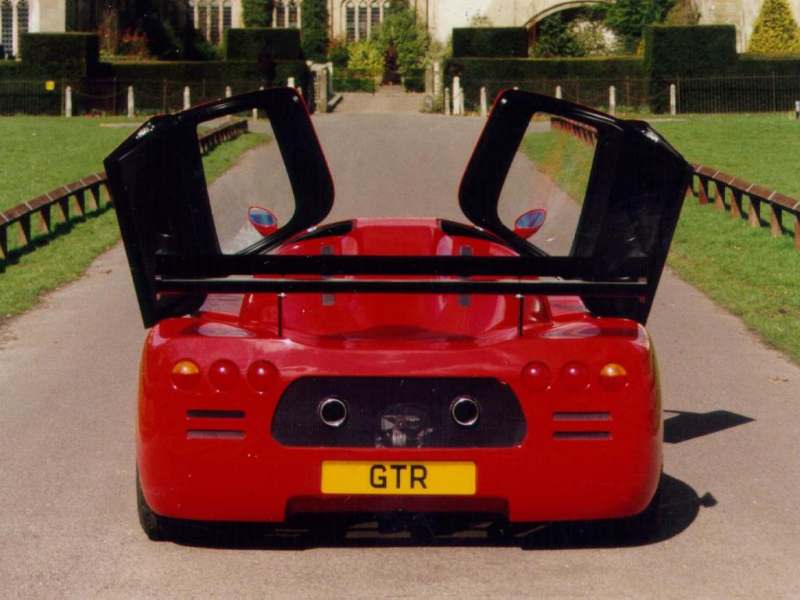 gtr11.jpg
