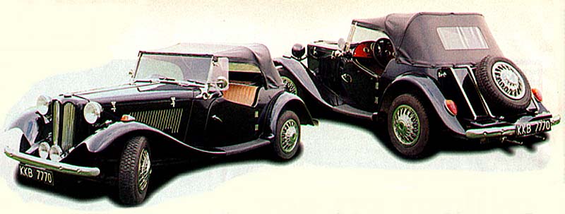 MG 72