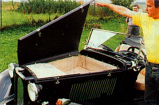 MG 72
