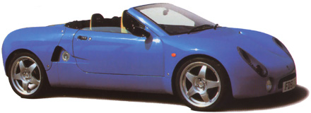 GTM