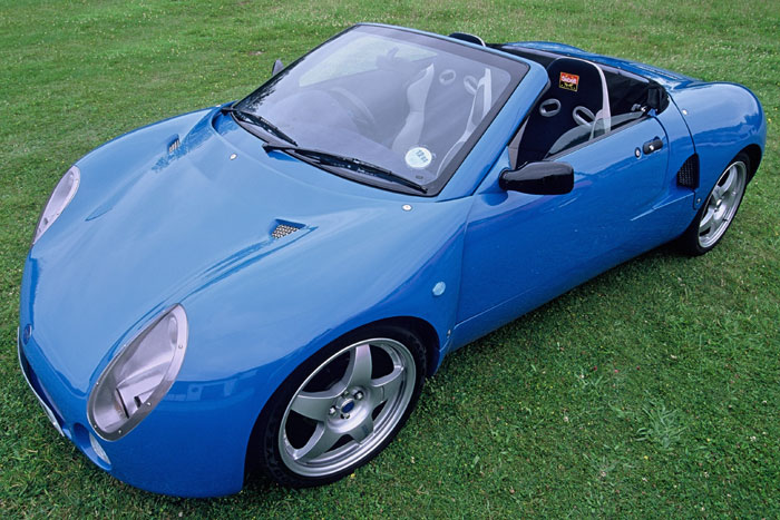 GTM