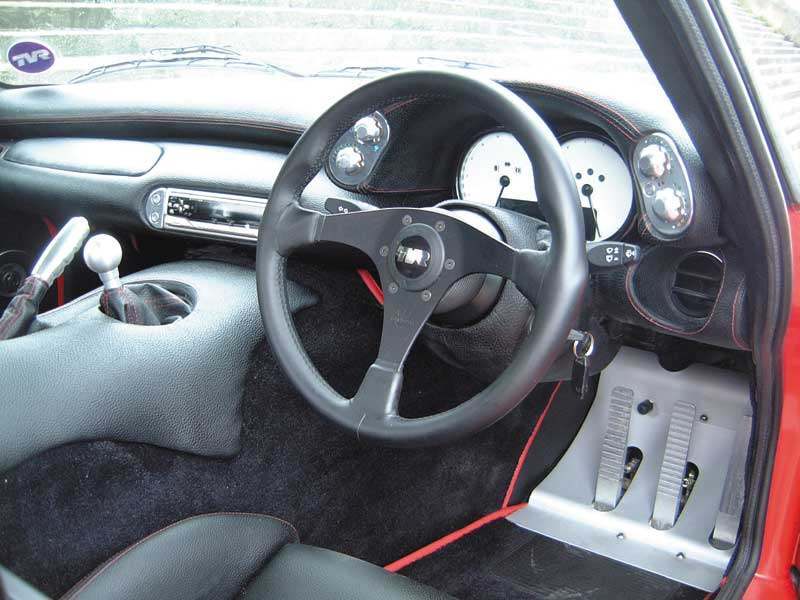 interior_lge.jpg