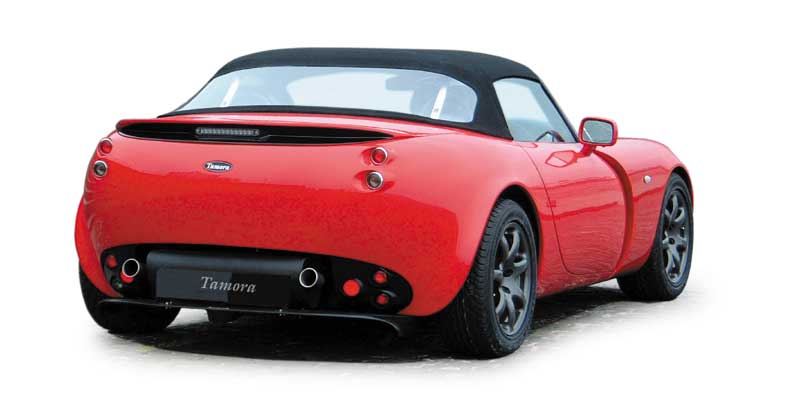 rear34_lge.jpg