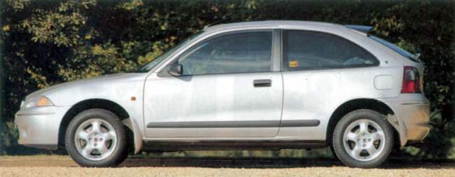 0_R200 na Firestar