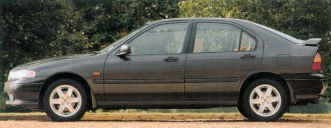 0_R400 na felgach Mirage