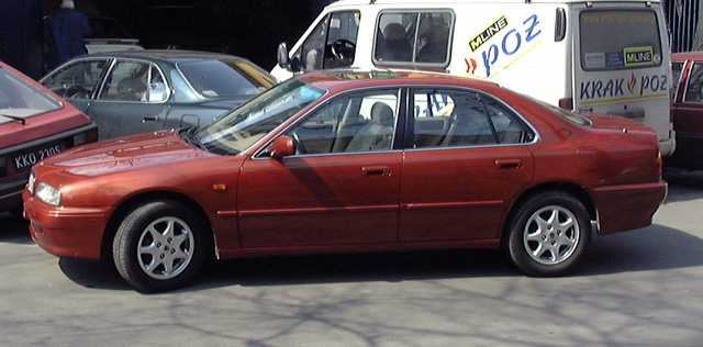 0_Felga Spirit na R600
