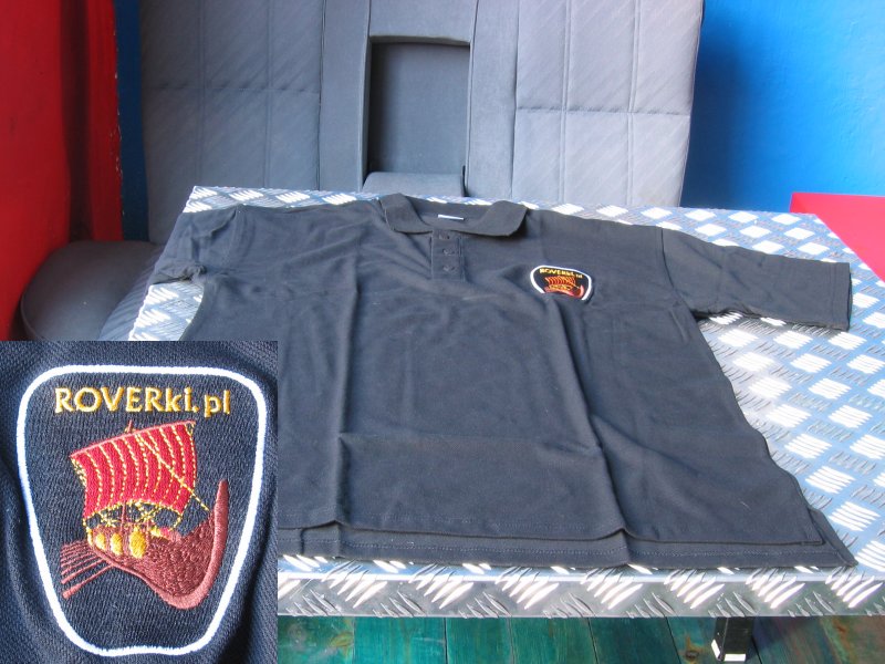 Koszulka