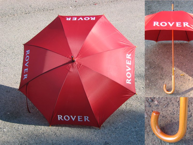 Parasol