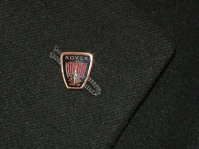 08_1.jpg