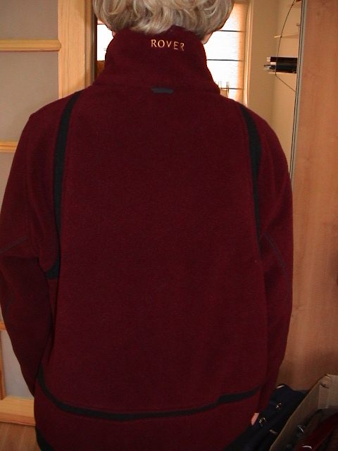 09_2.jpg