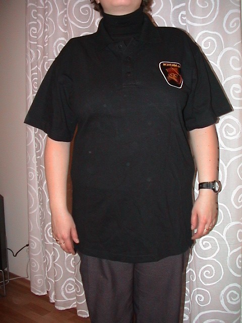 polo_klubowe.jpg