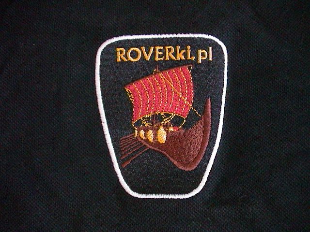 polo_logo_na_koszulce_klubowej.jpg