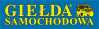 Logo Gieldy Samochodowej