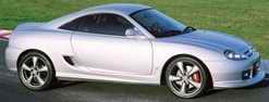 MGGT2