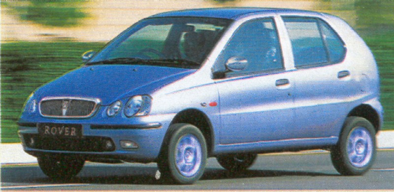 R15