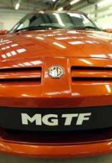 MG-TF
