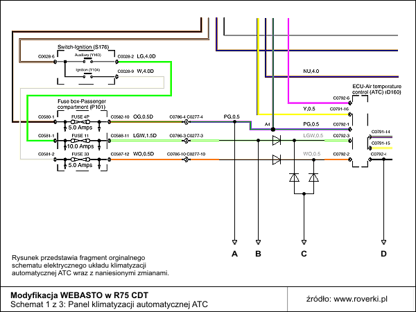 schemat1
