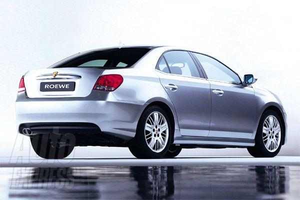 roewe45