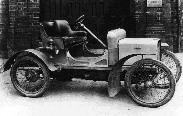 1904.jpg