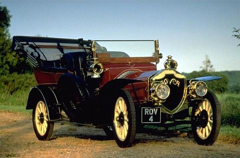 1907_x.jpg